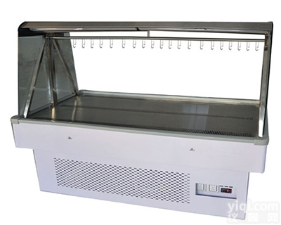 血液<em>低温</em><em>操作台</em>  血液<em>低温</em><em>操作台</em>厂家