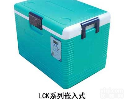 <em>血站</em><em>血液</em><em>运输箱</em>  <em>血站</em><em>血液</em><em>运输箱</em>