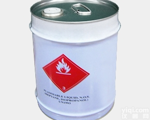 见详情  <em>感光材料</em>对硝基苯甲酸