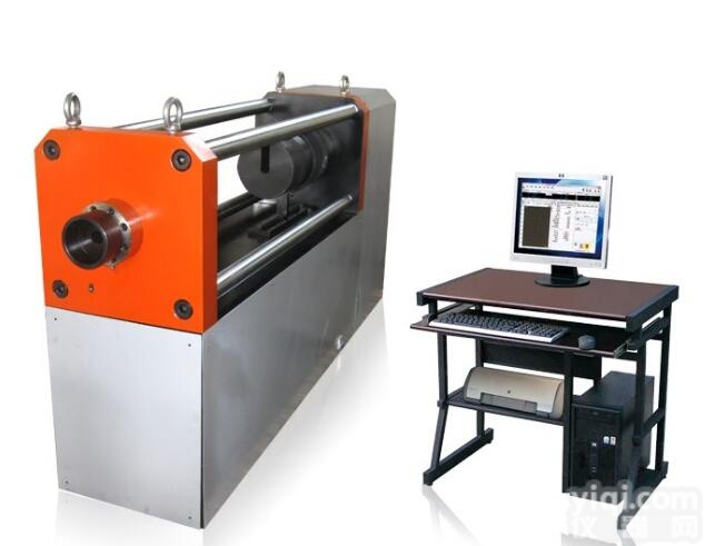 30吨钢绞线松弛<em>试验机</em>厂家直供，<em>物美价廉</em>