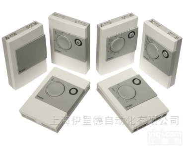 <em>施耐德</em>schneider传感器<em>法国</em>原装