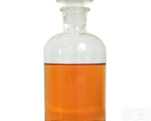 CAS：38641-94-0  <em>草甘膦</em><em>异丙胺</em>盐 农业除草剂<em>现货供应</em>