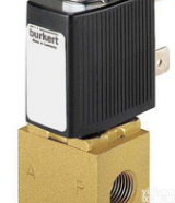 5281  BURKERT<em>隔膜</em>阀5281<em>原装</em>电磁阀