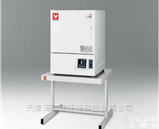 <em>针孔灭菌器</em>