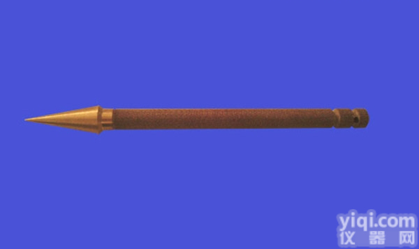 H26521  <em>冷冻</em><em>美容笔</em>