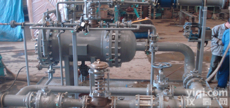 <em>大口径</em>旋流油水分离器使用<em>详述</em>