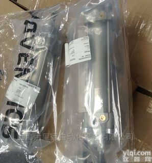 系列 SA1-MC  AVENTICS标准<em>气缸</em>工业<em>缓冲器</em>伊里德代理