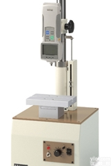 推杆<em>支架</em>SV-  <em>日本</em>今田imada拉升推杆<em>支架</em>SV-