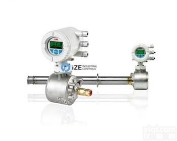 AZ20/122122241112100E/<em>STD</em>  ABB氧化锆<em>分析仪</em>AZ20/122122241112100E/<em>STD</em>