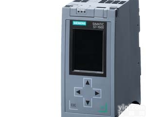 6ES75163AN010AB0  <em>华东地区</em><em>西门子</em>模块代理商6ES75163AN010AB0