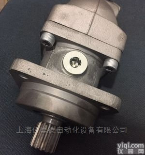 TQ 型  哈威HAWE液压泵配件<em>分流</em><em>集流</em>阀（<em>分流</em>阀）