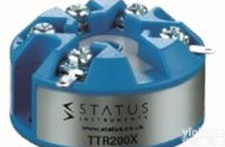 StatusSEM1<em>801</em>/2 <em>XTC</em>  StatusSEM1<em>801</em>/2 <em>XTC</em> 温度传感器