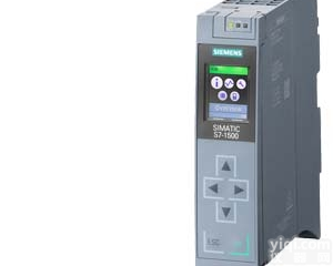 6ES75111AK010AB0  <em>西北地区</em><em>西门子</em>模块代理商6ES75111AK010AB0