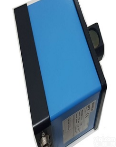 <em>NAV</em>-<em>200</em>-1111  光电传感器 <em>NAV</em>-<em>200</em>-1111德国施克