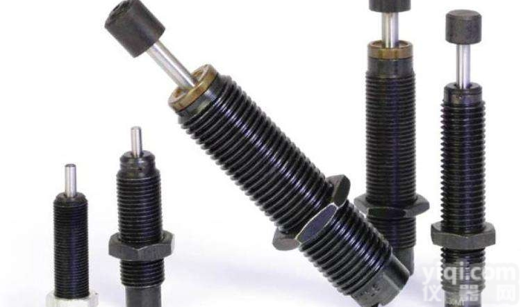 买ACE工业缓冲器MA4550M就找我<em>现货</em>有<em>优势</em>