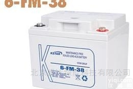 科士达<em>蓄电池</em>6-GFM-150 12V150AH<em>渠道</em>报价