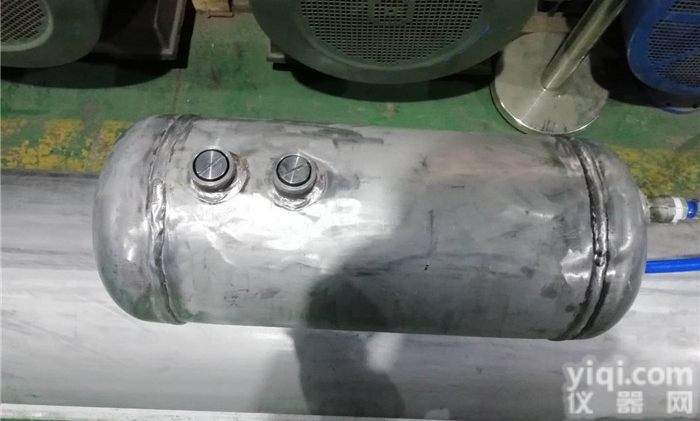 JQW<em>卧式</em><em>潜水泵</em>  <em>卧式</em><em>潜水泵</em>_不锈钢耐用_变频_旱地浇水