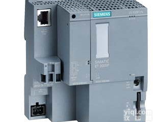 6ES75101DJ010AB0  <em>广东</em>西门子<em>模块</em>代理商6ES75101DJ010AB0