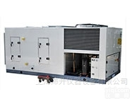 BLF-80  英鹏防爆全新风<em>屋顶</em>式<em>空调</em>冷水机