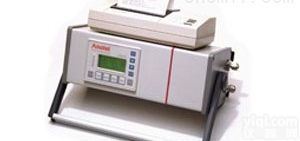 <em>贝克曼</em><em>库尔特</em>Anatel A-1000 XP TOC<em>分析仪</em>