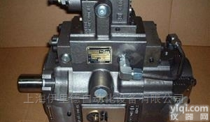 V30D-075RKN-1-1-02/<em>LSN</em>-30  Hawe哈威柱塞泵V30D-075RKN-1-1-02/<em>LSN</em>-300