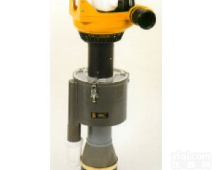 <em>Vortis</em><em>昆虫</em>捕捉<em>采样器</em>