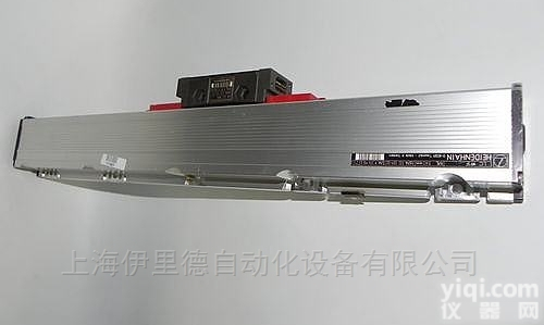 LC 415/LC 485  heidenhain海德汉<em>光栅</em>尺LC 485<em>精度</em>±3μm