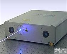 德国Xiton Photonics<em>激光器</em>
