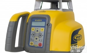 UL633N  SpectraPrecisionUL633N<em>通用</em><em>激光器</em>