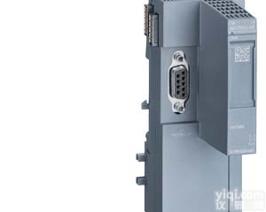 6ES75455DA000AB0  <em>河南西门子模块</em>代理商 6ES75455DA000AB0