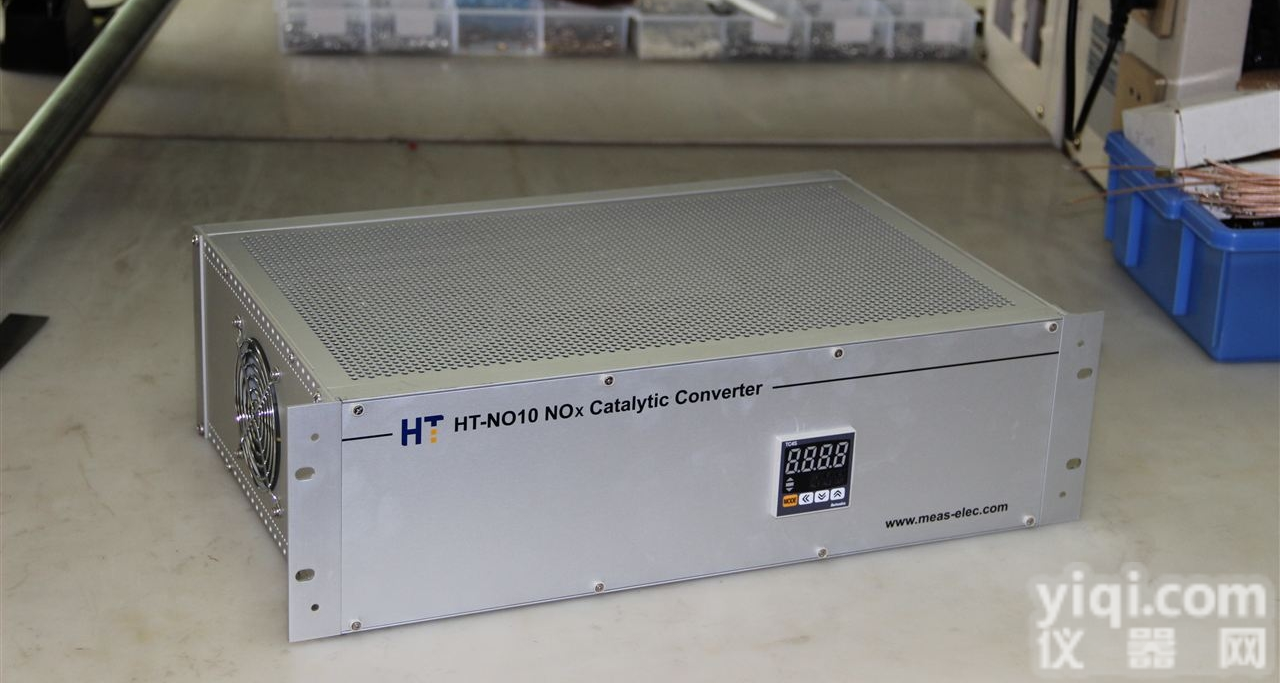 HT-NO10  氮氧化物转换器NOx<em>催化器</em>