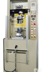 自動<em>荷重</em>試験機  <em>日本</em>今田imada拉升 自動<em>荷重</em>試験機