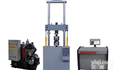 DXP-500  <em>单向器</em>耐久疲劳试验机