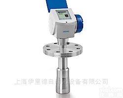 OPTIWAVE 7300 C  伊里德代理KROHNE<em>科隆</em>物位测量<em>雷达</em>液位计