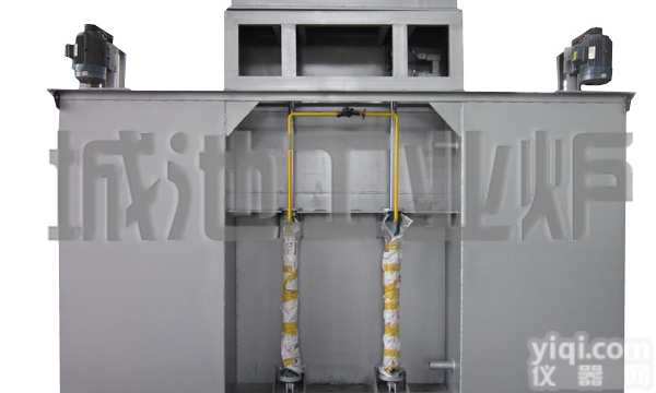 ZC  <em>城池</em>ZC快速自动<em>液压</em><em>淬火</em>油槽