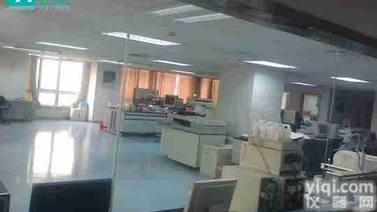 <em>检验科</em><em>实验台</em>生产厂家广东澳美实验室建设