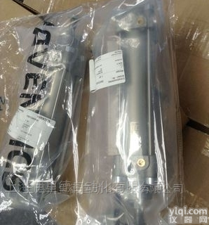 SA1-MCAVENTICS  AVENTICS标准<em>气缸</em>工业<em>缓冲器</em>伊里德代理