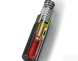 ACE工业缓冲器MC4550M-2现货价格<em>匪夷所思</em>