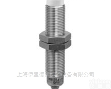 IFRR 12N13T1/L-9  <em>瑞士</em>baumer<em>电感</em>式接近开关传感器