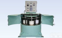 MP-4L  <em>日本</em>itoh<em>伊藤</em>塑料树脂<em>粉碎机</em>MP-4L