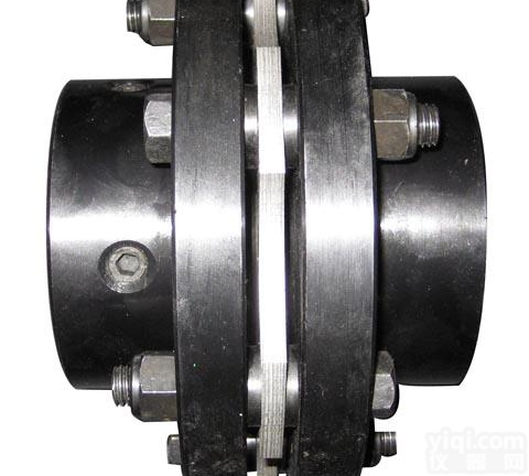 FLENDER ARW-355-4  <em>联轴器</em>膜片FLENDER<em>弗兰德</em>324/ARW-355-4全新