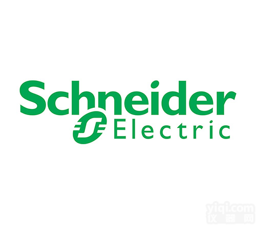 SCHNEIDER <em>施耐德</em>电气 XD2CG1111 <em>传感器</em>