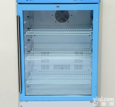 <em>手术室</em>专用<em>医用</em><em>保温</em>柜