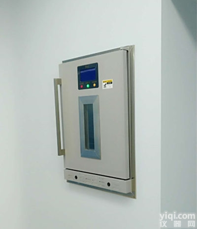 <em>手术室</em>专用<em>恒温</em>柜<em>嵌入式</em>