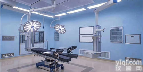 <em>医用</em><em>保温箱</em>（百级<em>手术室</em>、内嵌式）