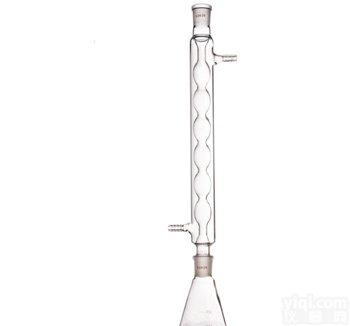 SP-HLZZ-COD  COD回流装置（<em>球形冷凝管</em>+锥形瓶）