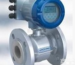 <em>代理德国</em>科隆电磁<em>流量计</em>价格