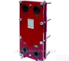 HEX S400-14-00/G3/4  贺<em>德克</em>hydac<em>热交换器</em>HEX S400-14-00/G3/4