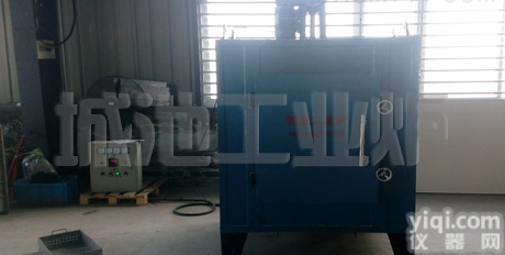 RXJ  <em>城池</em>PaiRXJ制冷配件有氧<em>退火炉</em>