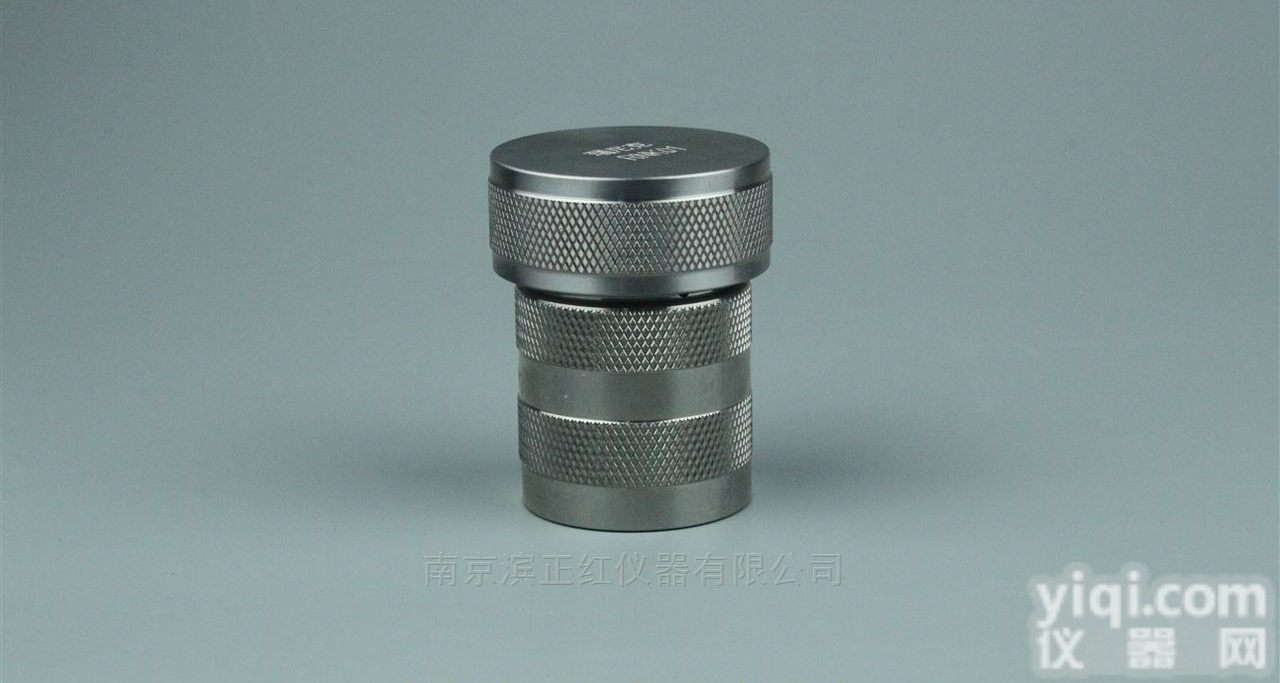 15ml<em>地质</em>消解罐用于消解难溶<em>地质</em>地矿样品